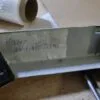 Модуль Haier HW-F1260 THEME для стиральной машины
