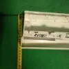 Панель порошкоприемника Electrolux 1321861-5