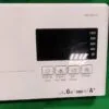 Модуль Ariston MVTF 60HC вертикальная загрузка