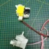 Модуль Indesit BWSE61051