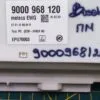 Силовой модуль Bosch 9000968120 -SN26M285RU/97 для посудомоечной машины