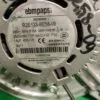 Мотор сушки Bosch R2E133-BE58-09 для стиральной машины