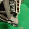 Двигатель Bosch Neff Ceset 160900187 -9 контактов