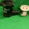 Улитка Bosch BS11 (3 узк защел