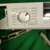 kM_soC-zta8 Модуль Midea WMF-612E