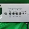 Модуль Beko WKD 24500T