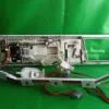 kMvuoxYSGgE Модуль Bosch WLF 20260OE