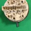 Прессостат Bosch 3065072ab0