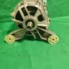 Двигатель Bosch 9000131796 - 6 контактов