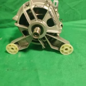 Двигатель Bosch 9000131796 - 6 контактов