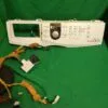 Модуль управления Samsung WF0400N1NE