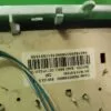 Модуль для стиральной машины Indesit EWSD 51031