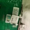 Модуль Candy Smart CS4 1051D1/2-07