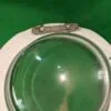 Люк Beko 2456500500 45см