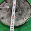 Шкив  AEG 1108291