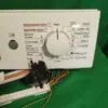 Модуль Bosch WVD 24460OE/04