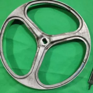 Шкив Electrolux 14622601