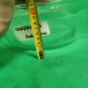 Стекло люка Ariston/Indesit C00276376 aqual.