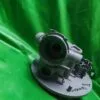 Чаша (поддон) Samsung W45A1A401J