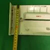 Панель порошкоприемника LG MGC 620392-2 6/3кг для стиральной машины