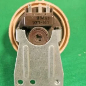 Прессостат LG dn-ld1 Прессостат LG dn-ld1