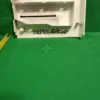 Панель порошкоприемника Beko 282811 6кг/1000об