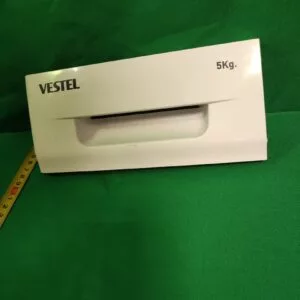Панель порошкоприемника Vestel 42081765-1 Панель порошкоприемника Vestel 42081765-1