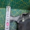 kfs6fUpr14c Двигатель Miele 4674086 10 контактов