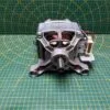 Двигатель Electrolux 512026601 6 контактов