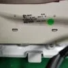 Модуль управления для стиральной машины Electrolux EWF106410A