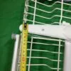 Верхняя корзина Electrolux 1740005950 для пмм 45см
