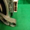 Двигатель Indesit Welling 160029729,00-6контактов для стиральной машины