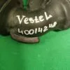 Патрубок  Vestel 40014248