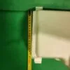 Бункер порошкоприемника LG 4924er1008