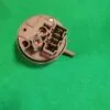Прессостат Ariston 160016158.02 Прессостат Ariston 160016158.02