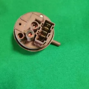 Прессостат Ariston 160016158.02