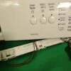 Модуль Bosch EPW 65008