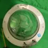 Люк в сборе Bosch 9303600069 для стиральной машины
