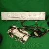 Модуль Ariston ARSL 85