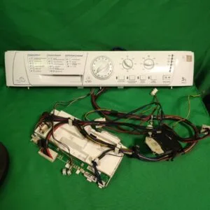 Модуль Ariston ARSL 85 Модуль Ariston ARSL 85