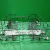 Нижняя корзина Whirlpool Indesit 46196843 для пмм 60см