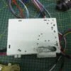 Модуль Indesit MISE 605
