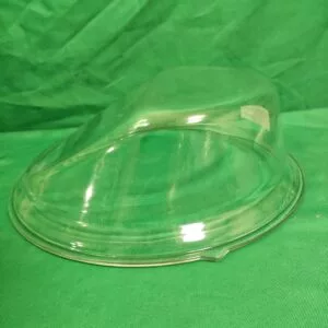 Стекло люка Electrolux 1327640