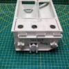 Лоток порошкоприемника Miele 387929