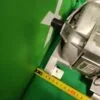 Двигатель Whirlpool 400010525484 Welling - 6контактов