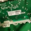 Модуль Electrolux EWG 14754 OW