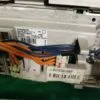 kvFvM_Qxf08 Модуль Whirlpool AWS 61012