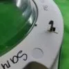 Люк Samsung 8 кг DC80-0070A