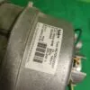 Двигатель Electrolux Nidec 155236400 -6 контактов