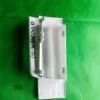 Панель Порошкоприемника Electrolux A00305704A1